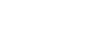Ctripe for payments